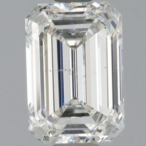 1.14 cctw SI1 - Lab Grown Loose Diamond