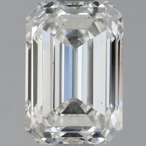 1.13 cctw VS2 - Lab Grown Loose Diamond