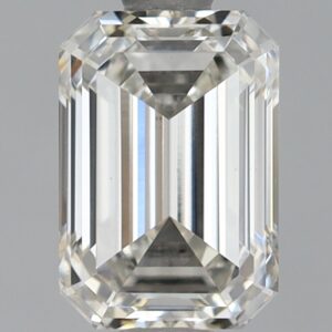 1.05 cctw VS1 - Lab Grown Loose Diamond