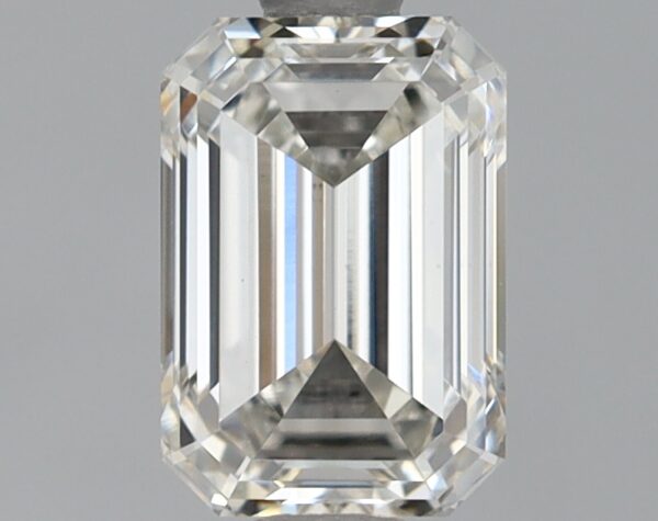 1.05 cctw VS1 - Lab Grown Loose Diamond