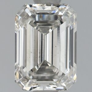 1.01 cctw VS2 - Lab Grown Loose Diamond
