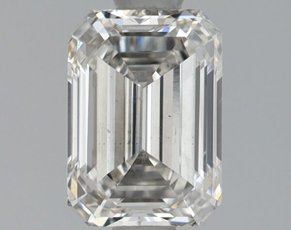 1.01 cctw VS2 - Lab Grown Loose Diamond