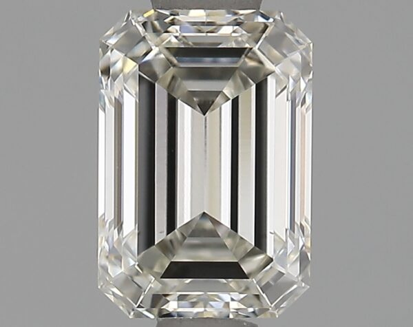 1.01 cctw VS2 - Lab Grown Loose Diamond