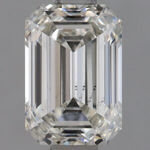 1.05 cctw VS2 - Lab Grown Loose Diamond