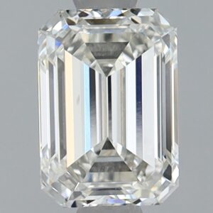 1.17 cctw VS1 - Lab Grown Loose Diamond
