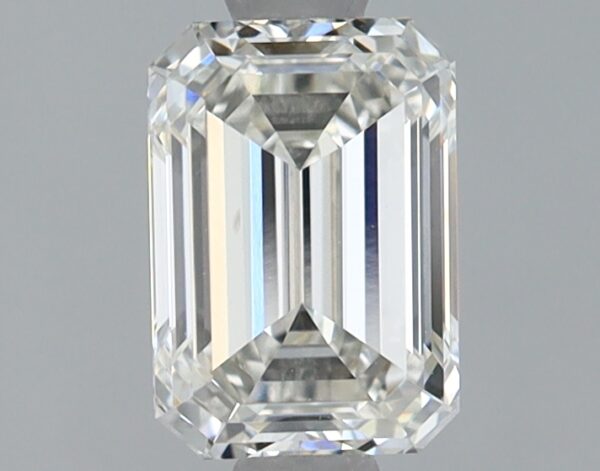 1.17 cctw VS1 - Lab Grown Loose Diamond