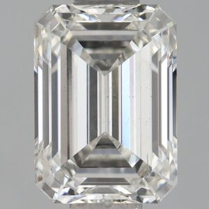 1.13 cctw VS2 - Lab Grown Loose Diamond