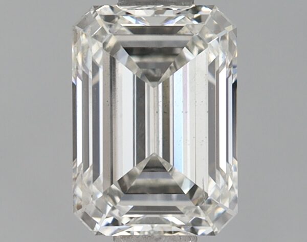 1.13 cctw VS2 - Lab Grown Loose Diamond