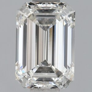 1.13 cctw VS1 - Lab Grown Loose Diamond