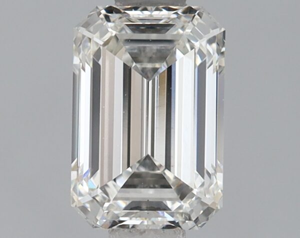 1.13 cctw VS1 - Lab Grown Loose Diamond