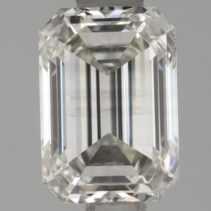 1.12 cctw VS2 - Lab Grown Loose Diamond