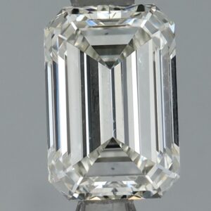 1.12 cctw VS1 - Lab Grown Loose Diamond