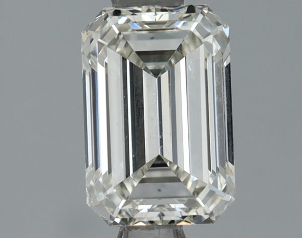 1.12 cctw VS1 - Lab Grown Loose Diamond