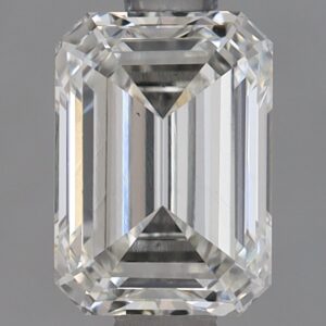 1.17 cctw VS1 - Lab Grown Loose Diamond