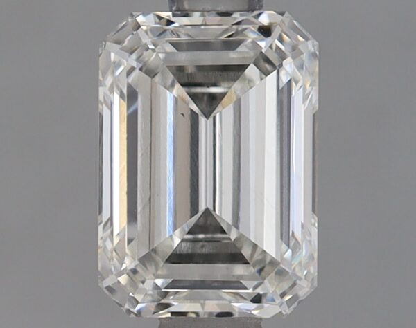 1.17 cctw VS1 - Lab Grown Loose Diamond