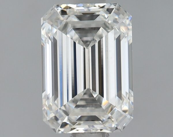 1.13 cctw VS1 - Lab Grown Loose Diamond