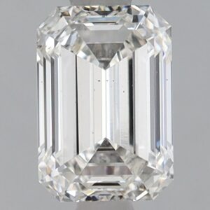1.11 cctw VS2 - Lab Grown Loose Diamond