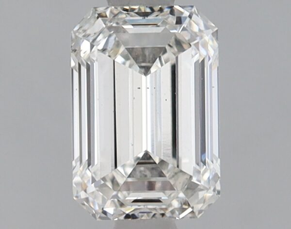 1.11 cctw VS2 - Lab Grown Loose Diamond