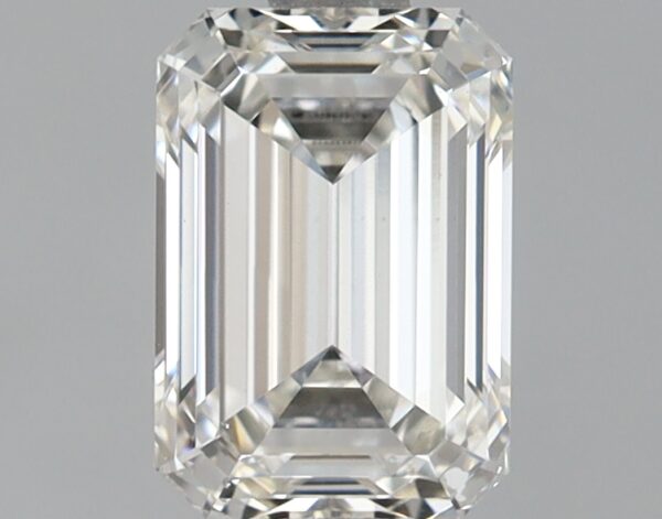 1.10 cctw VS2 - Lab Grown Loose Diamond