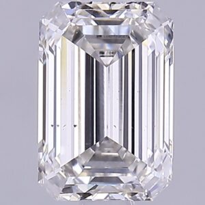 1.12 cctw VS2 - Lab Grown Loose Diamond
