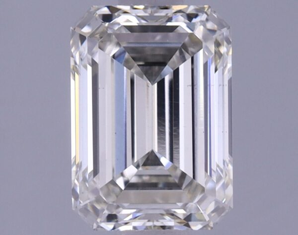 1.09 cctw VS1 - Lab Grown Loose Diamond