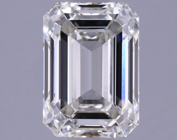 1.06 cctw VS1 - Lab Grown Loose Diamond