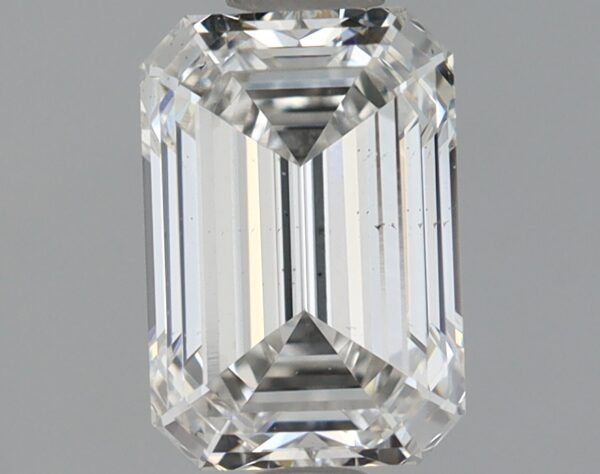 1.16 cctw VS2 - Lab Grown Loose Diamond