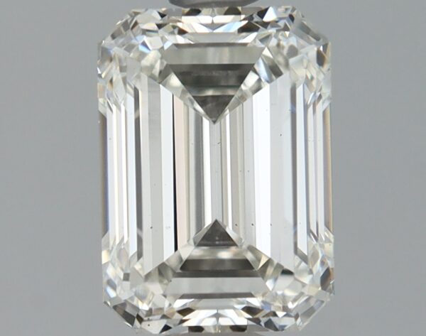 1.19 cctw VS1 - Lab Grown Loose Diamond