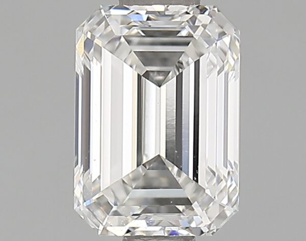 1.11 cctw VS1 - Lab Grown Loose Diamond