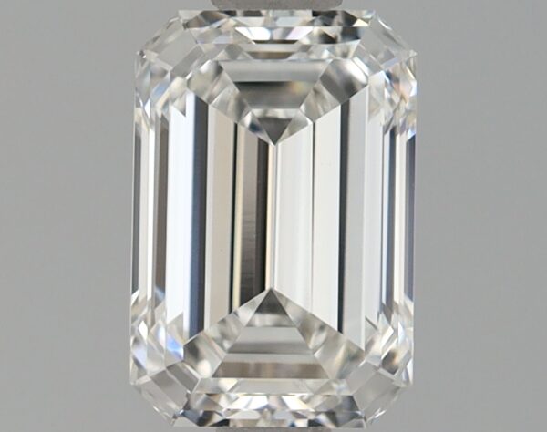 1.13 cctw VS1 - Lab Grown Loose Diamond
