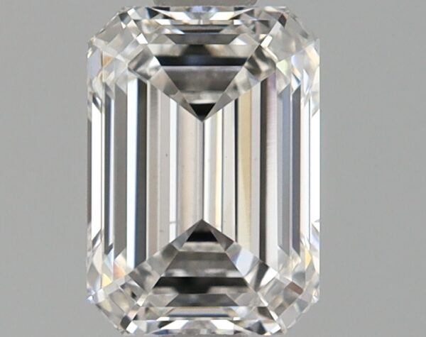 1.13 cctw VS1 - Lab Grown Loose Diamond