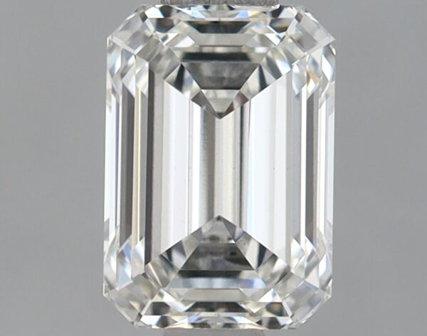 1.17 cctw VS1 - Lab Grown Loose Diamond