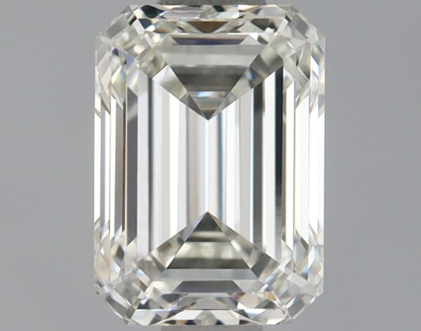 1.12 cctw VS1 - Lab Grown Loose Diamond
