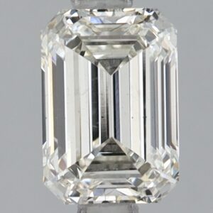1.06 cctw VS2 - Lab Grown Loose Diamond