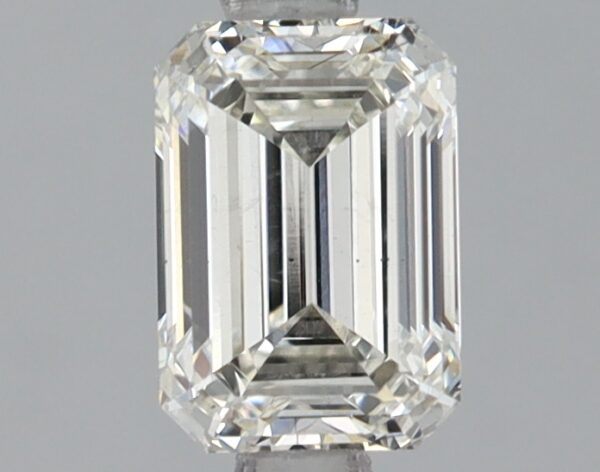 1.06 cctw VS2 - Lab Grown Loose Diamond