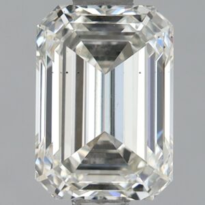1.39 cctw VS2 - Lab Grown Loose Diamond