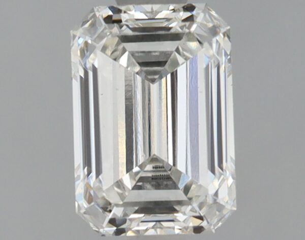 1.11 cctw VS1 - Lab Grown Loose Diamond
