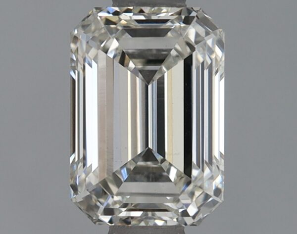 1.02 cctw VS1 - Lab Grown Loose Diamond