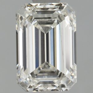 1.10 cctw VS2 - Lab Grown Loose Diamond