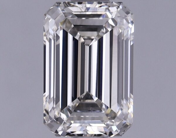 1.03 cctw VS1 - Lab Grown Loose Diamond