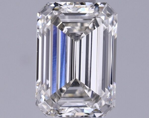 1.01 cctw VS1 - Lab Grown Loose Diamond