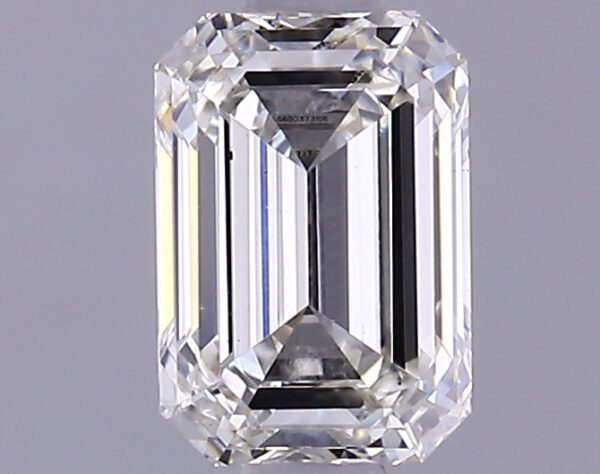 1.01 cctw VS1 - Lab Grown Loose Diamond
