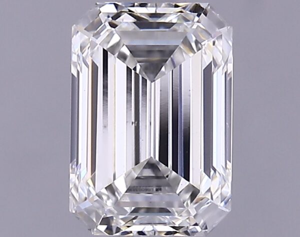 1.16 cctw VS1 - Lab Grown Loose Diamond