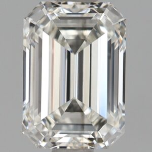 1.24 cctw VS2 - Lab Grown Loose Diamond