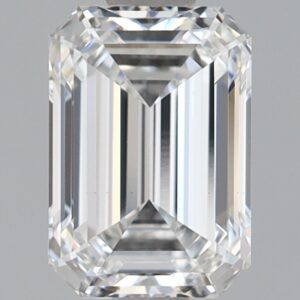 1.19 cctw VS1 - Lab Grown Loose Diamond