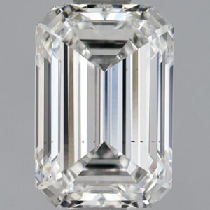 1.18 cctw VS2 - Lab Grown Loose Diamond