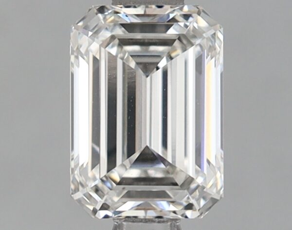 1.13 cctw VS1 - Lab Grown Loose Diamond