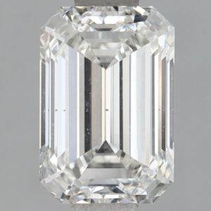 1.13 cctw VS2 - Lab Grown Loose Diamond
