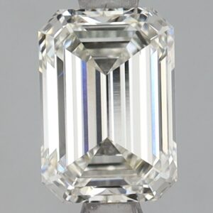 1.04 cctw VVS2 - Lab Grown Loose Diamond
