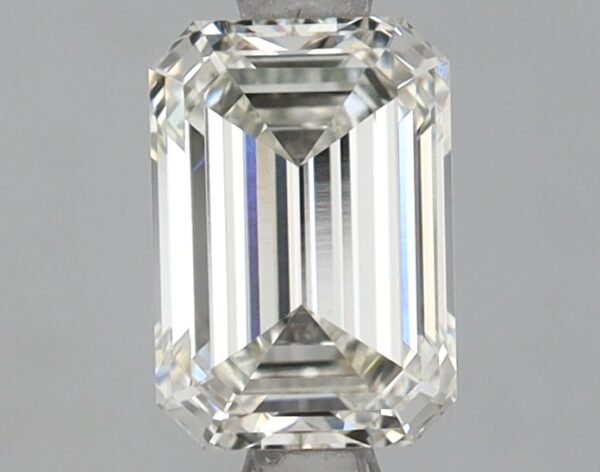 1.04 cctw VVS2 - Lab Grown Loose Diamond